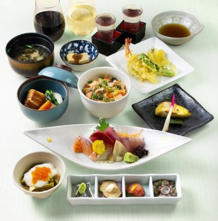 ◆５月限定 【2→3時間延長】★宴会！◆玉手箱コース｜2→3時間飲み放題つき　5,000円（税込） 