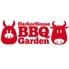 Harbor House BBQ Garden（ハーバーハウス バーベキュー ガーデン）