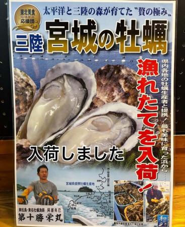 #やぐら太鼓 #郡山
