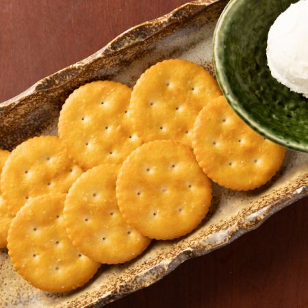 蔵王クリームチーズ