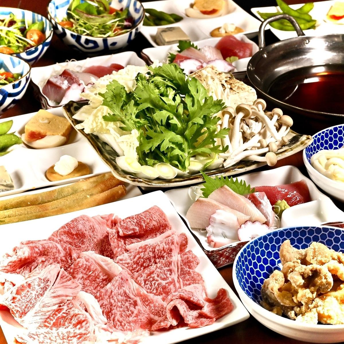 반 개인 실, 2 층 개인 실 등 장면에 맞게 예약 가능합니다!