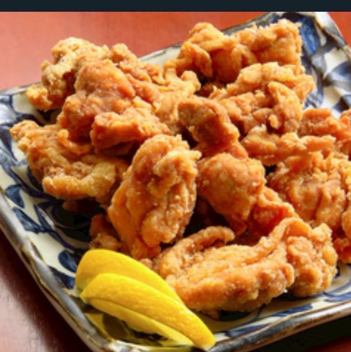 銘酒の宝庫福島ならではのお酒が豊富!