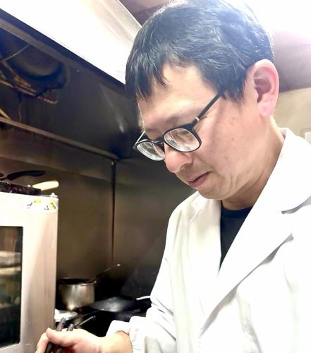 人が輪を作り「話」を通して「和」が作られていく