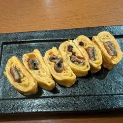 우마키