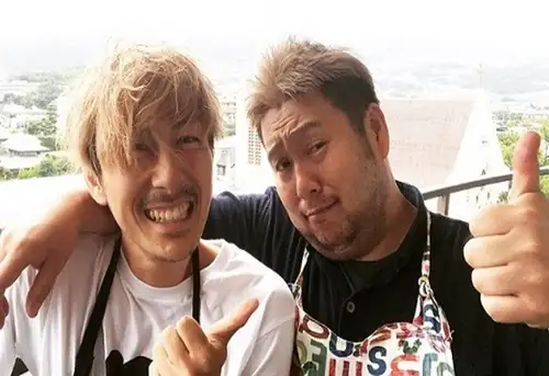 初めての方も、お気軽に！