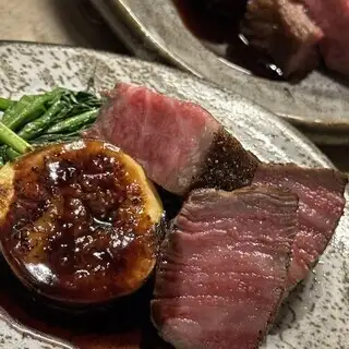 【午餐】諾斯特拉諾午餐