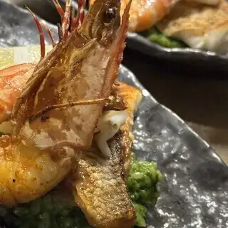 【午餐】午餐课程