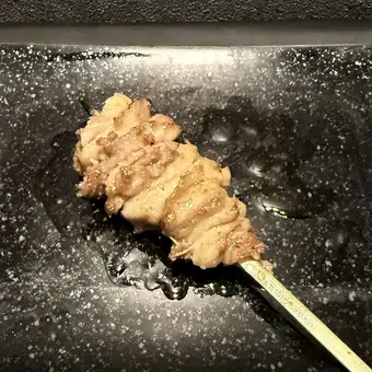 皮膚
