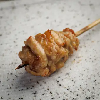 船長