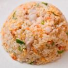 Rice/fried rice