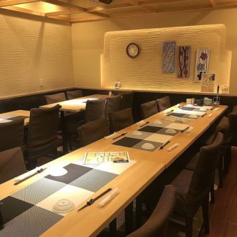 〈お手軽コース〉全6品　乾杯のビール付★飲み放題　5000円