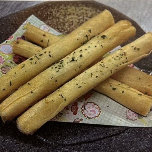 チーズスティック
