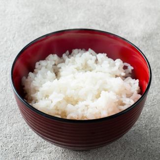 ご飯