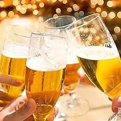 大量超值优惠券等你来拿！