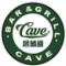 【屋上ビアガーデン開催中】香 koo 別館 居酒屋CAVE ケーブ　全席ソファ席