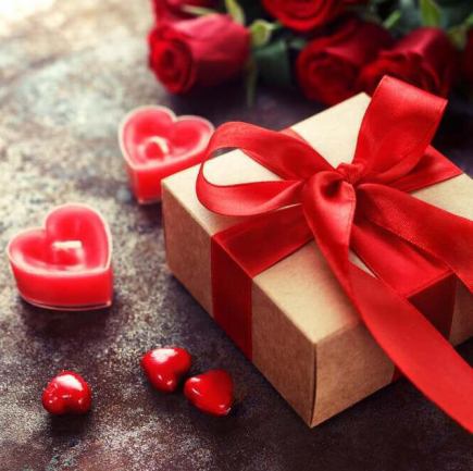 【CAVE로 특별한 한때를】christmas/anniversary 플랜 7000엔