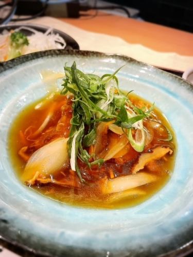 ☆★圧倒的一番人気★☆【日替り御膳】は税込968円!!