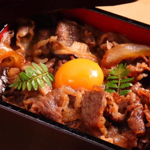 ランチは定食メニューを豊富にご用意しております★