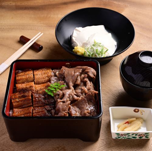 ランチは定食メニューから予約限定のものまでご用意★