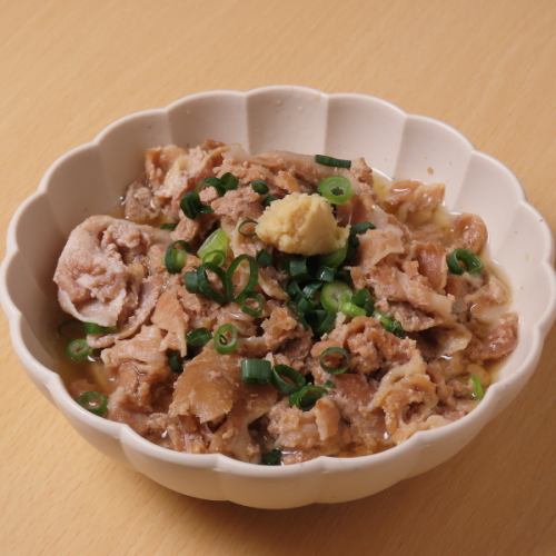 お一人利用に最適