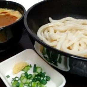 カレーこがね(温・冷)