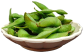 枝豆