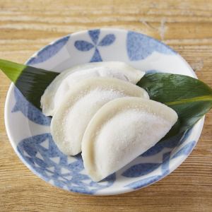 追加　餃子１個