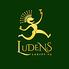 シオガマグチバル LUDENS