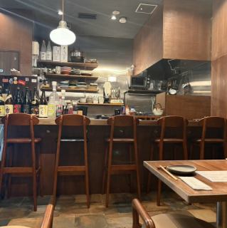 座り易さも考慮しています