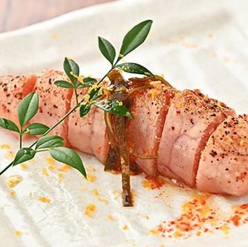 博多の食をお届け◎