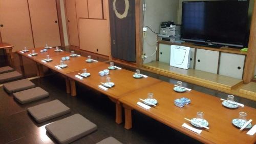 【150分の飲み放題付！】地鶏のたたきやおすすめ料理が愉しめる～旬彩コース～4000円(税込)