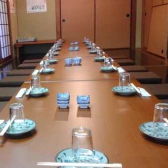 【各種宴会利用に】★150分飲み放題付★当店おすすめ料理が楽しめる～旬彩コース～4000円(税込)