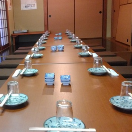 【各種宴会利用に】★150分飲み放題付★当店おすすめ料理が楽しめる~旬彩コース~4000円(税込)