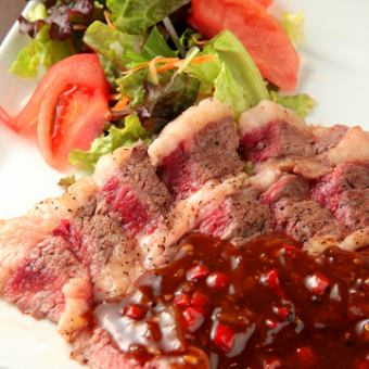 【適合中式豪華娛樂和宴會】唯一的9道菜中式豪華套餐，包括魚翅湯和北京烤鴨