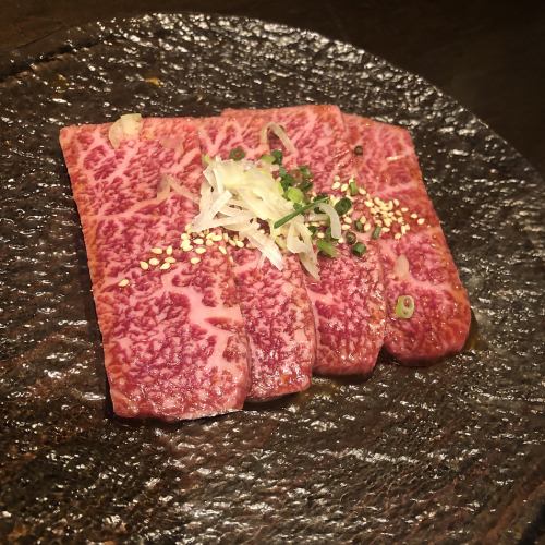 特色腰肉（1份）