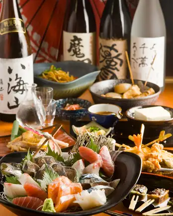 【和正阿羅漢課程】（8月1日-8月31日）餐費8,200日圓 + 暢飲1,800日元