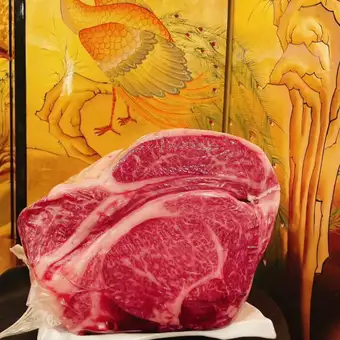 八月【和尚瑞壽套餐】（8月1日至8月31日）<共8道菜> 含暢飲15,000日元 / 僅餐12,000日元