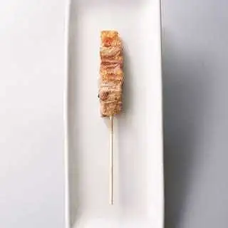 豚バラ（塩）