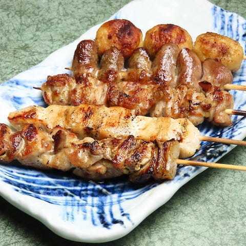 超お得な飲み放題付コース3000円台のご用意ございます♪