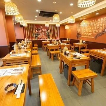 貸切可能です。20～50名様まで可能◎人数やご予算などご相談いただけます。お気軽にお問い合わせください。