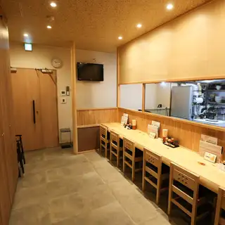 16～21名様