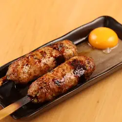 つくね串(2本)