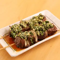 レバー(1本)