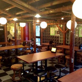 サッカー観戦ができるテレビあり