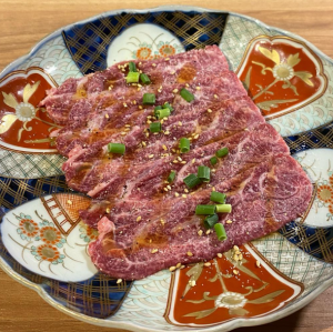 ツラミ(タレ・塩)