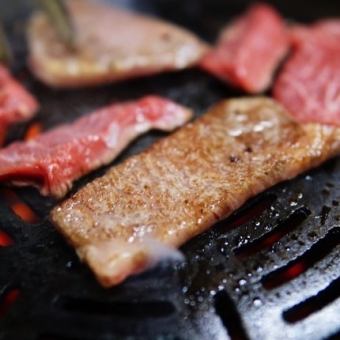 【21時以降限定!1時間】食べ放題&飲み放題コース!アルコール飲み放題!3,300円