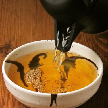 A4A5黒毛和牛【150g】＋国産豚【180g】《すき焼orしゃぶ》4,900円【お席90分｜ランチ&18時迄】