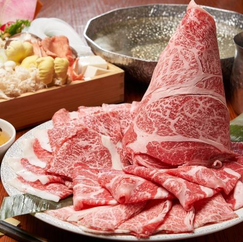 上野・御徒町で食べ放題