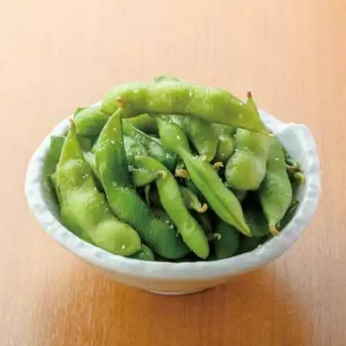 枝豆