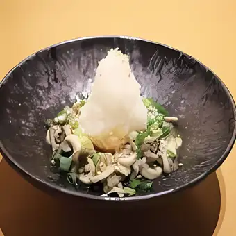 皮ポン
